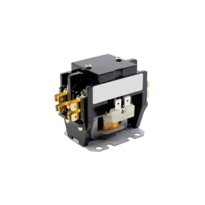 30A 2-POLE 240V CONTACTOR