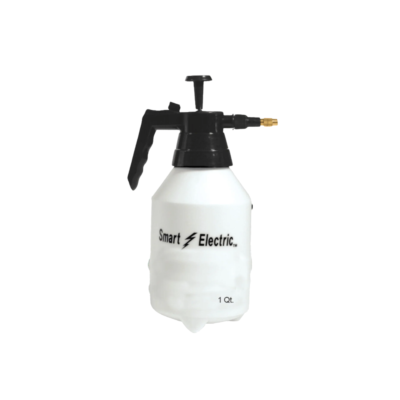 HANDHELD SPRAYER