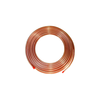 MB38X50 RT3850 CT3/8 COPPER TUBING 3/8″ X 50 FT