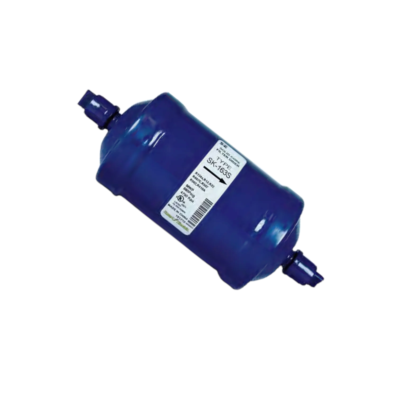 SOLID CORE FILTER DRIER