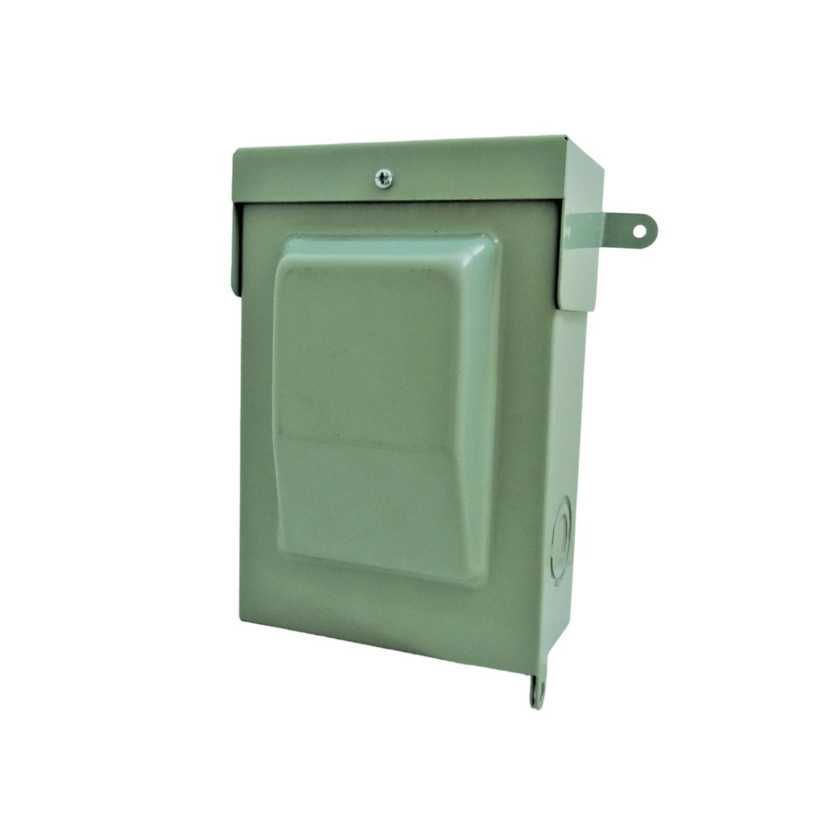 Smart Electric SDB30F 30A Pull-Out Non-Fusible Disconnect Switch